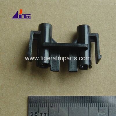 Пластиковый держатель датчика укладчика Wincor CMD V4 01750044519 1750044519