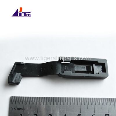 Флажок открытия зажима укладчика Wincor CMD V4 01750046531 1750046531