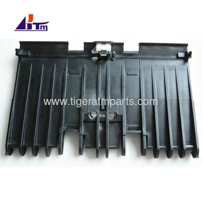 01750050090 1750050090 Wincor Nixdorf CMD V4 Площадка основы склеивателя