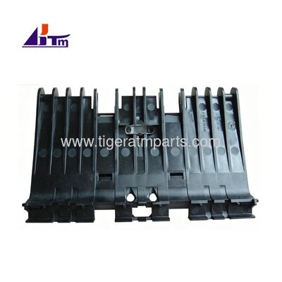 01750050090 1750050090 Wincor Nixdorf CMD V4 Площадка основы склеивателя