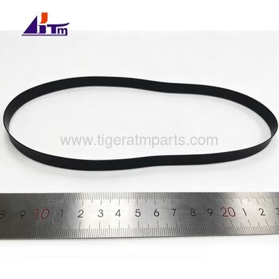 CA82218-0468 Fujitsu F53 F56 Диспенсер плоский ремень 468x10x0.7 ATM Части