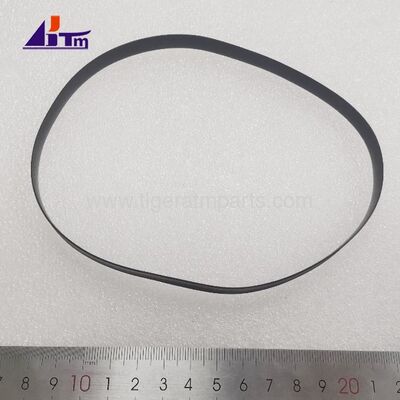 CA82218-0406 Fujitsu F53 F56 Банкомат с плоским ремнем 406x10x0,7