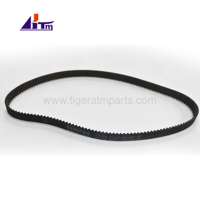 Fujitsu F53 F56 Снижающий ремень банкомата S2M-296 CA02953-3148