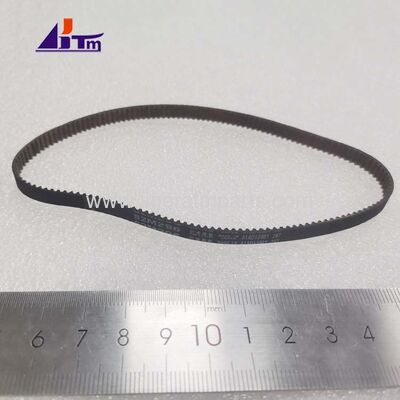Fujitsu F53 F56 Снижающий ремень банкомата S2M-296 CA02953-3148