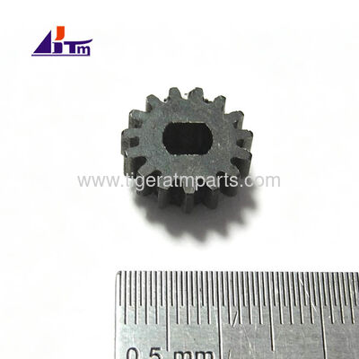 1750035823 Wincor Nixdorf CMD-V4 Clamp Gear ATM Parts 1750053977-01