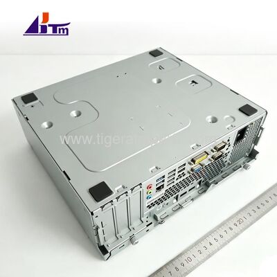 1750299921 01750299921 Банкомат Wincor Nixdorf SWAP-PC 5G+ i5-4570 TPMen