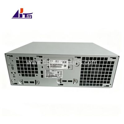 1750299921 01750299921 Банкомат Wincor Nixdorf SWAP-PC 5G+ i5-4570 TPMen