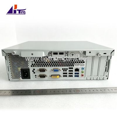 1750299921 01750299921 Банкомат Wincor Nixdorf SWAP-PC 5G+ i5-4570 TPMen