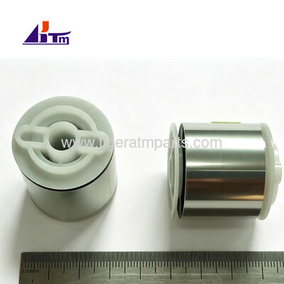 998-0912742 9980912742 NCR SDM Tapespool Белый банкомат Части машин