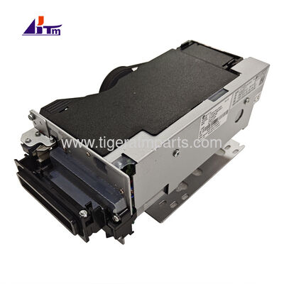 202011056 GRG Sankyo Card Reader ICT3Q8-3H0180-S S.N0001556 ATM Parts