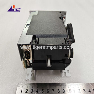 202011056 GRG Sankyo Card Reader ICT3Q8-3H0180-S S.N0001556 ATM Parts