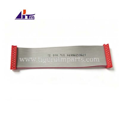 1750296694 01750296694 Diebold Nixdorf DN200 кабель подключения диспенсера RM4