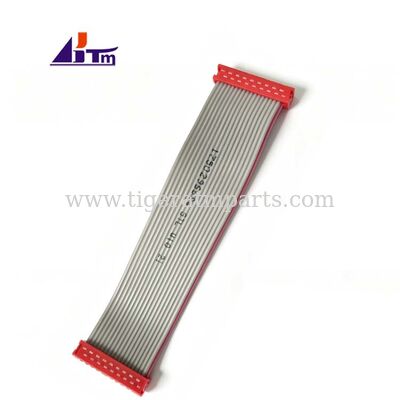 1750296694 01750296694 Diebold Nixdorf DN200 кабель подключения диспенсера RM4
