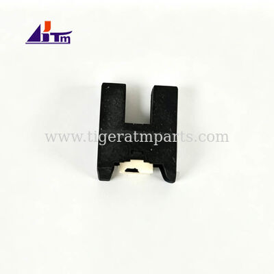 998-0914621 998-3002946 U-образный датчик для NCR Fujitsu GBRU предварительного сепаратора