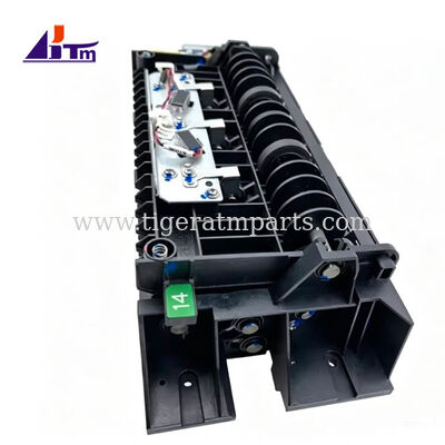 GRG H68N H68V CRM9250N Транспортер банкнот Нижний правый YT4.029.0932 502015169001