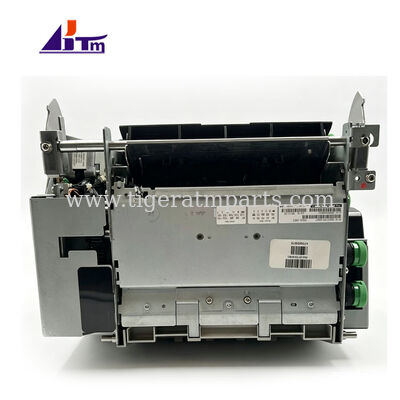KD03705-D001 Fujitsu G730 G750 Комплект сепаратора питательного аппарата