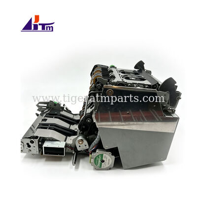 KD03705-D001 Fujitsu G730 G750 Комплект сепаратора питательного аппарата