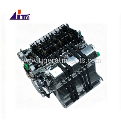 KD03706-D001 Блок эскроу Fujitsu G750 для банкоматов и киосков самообслуживания