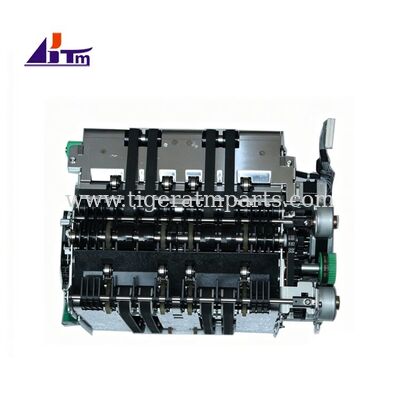 KD03706-D001 Блок эскроу Fujitsu G750 для банкоматов и киосков самообслуживания