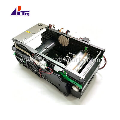 Модуль укладчика Wincor Nixdorf CMD-V4 01750109658 1750109658 запчасти для банкоматов