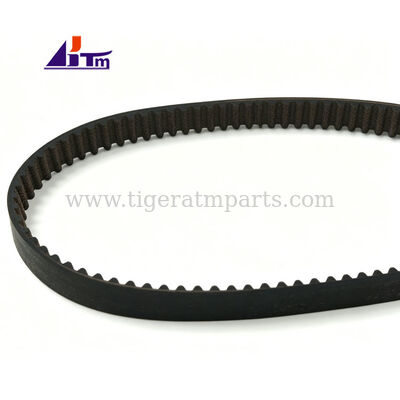 CA02953-3084 Fujitsu F53 F56 Счетчик распределителя времени ремень S2M168-6