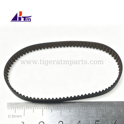 CA02953-3084 Fujitsu F53 F56 Счетчик распределителя времени ремень S2M168-6