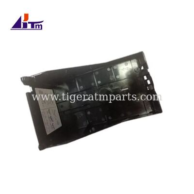 KD02881-Y505 Fujitsu F53 F56 Диспансерная кассета