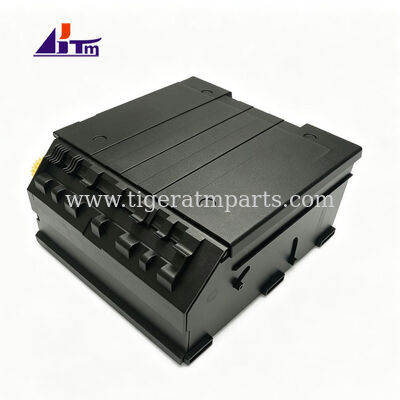 01750056651 1750056651 Wincor Nixdorf CMD-V4 Отклоняющая кассета запчасти для банкоматов