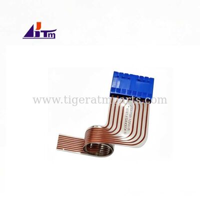 01750053060 Wincor Nixdorf CMD-V4 Flex Board MDMS Расширение 1750053060
