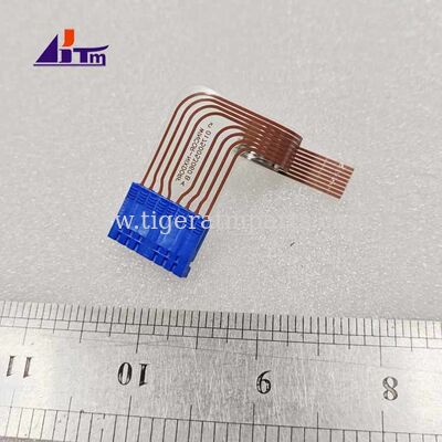 01750053060 Wincor Nixdorf CMD-V4 Flex Board MDMS Расширение 1750053060
