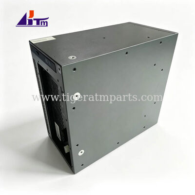 Hitachi 2845V UR2 SR Control Unit TS-M772-11100 ATM Machine PC Core