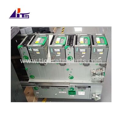 7430003725 S7430003725 Hyosung BRM30 Нижний узел АТМ Запчасти