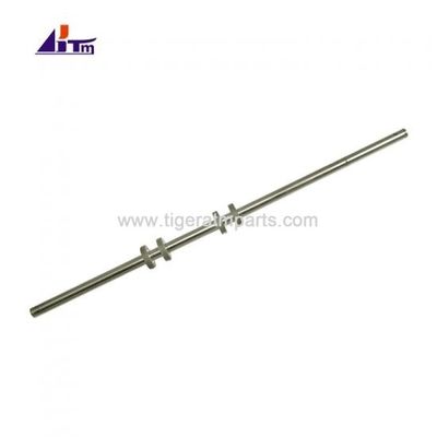 Hyosung CDU10 Примечание Отдельный экстракторный ролик SF12 SF34 7310000386-44 ATM Части