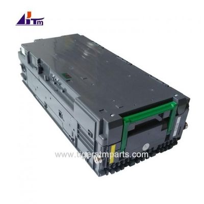 Хитачи 2845SR R8 Приемная коробка Кассета для переработки 7P098177-003 TS-M1U2-SAB30