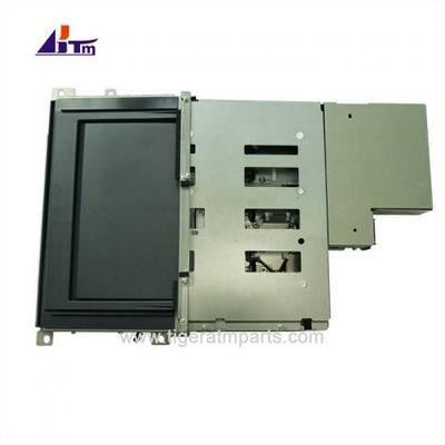 Хитачи 2845SR UR2 CSS213 Затворы Assy 7P104499-003 700526 ATM Части