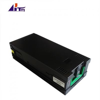 NCR ATM Parts Cassette 445-0726671 4450726671 для самообслуживания S2