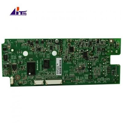 Части банкоматов NCR Card Reader Control Board USB IMCRW PCB S20A571C01