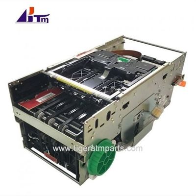 445-0761208 NCR S2 Презентатор R/A FRU 4450761208 Части для банкоматов