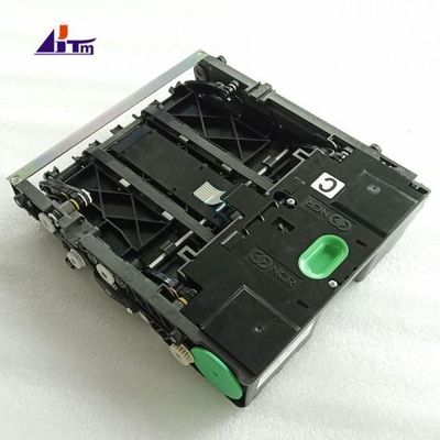 Части машины ATM NCR S2 Задняя часть вагона 445-0769743
