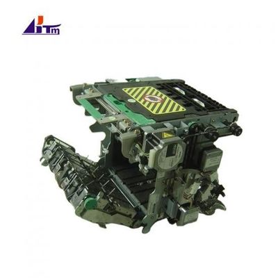 Части банкоматов NCR Escrow And Reservoir GBRU GBNA 009-0022150 009-0020378 009-0023247