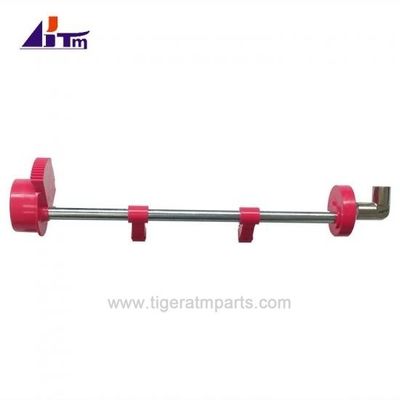 445-0756284 4450756284 NCR SelfServ S2 Pick Line Assy АТМ Запчасти
