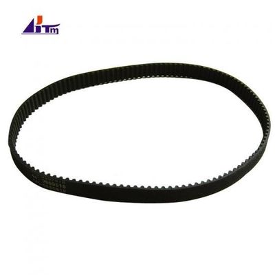 Запчасти банкомата NCR 5877 NID Presenter LVDT Belt 445-0669518