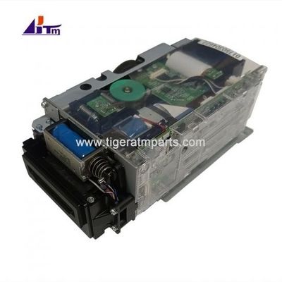 01750304622 Diebold Nixdorf DN200 Считыватель карт ICT3H5-3AD2792 Части банкоматов