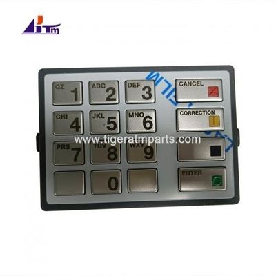 Diebold Nixdorf ATM Запчасти EPP7 BSC Клавиатура 01750344829 1750344829