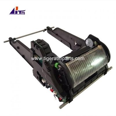 Части банкомата Diebold Nixdorf SDU Stacker Dispense Unit FL RL V6A 1750342439