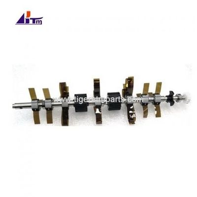 Запчасти для банкоматов Diebold 368 UCS Sheet R ASM 49260557000A