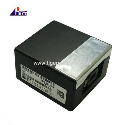 01750248733 1750248733 Wincor Nixdorf Сканер штрих-кодов 2D USB ED40 Intermec