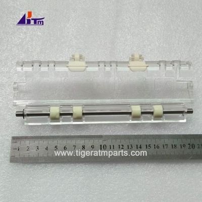 Банковский банкомат Запчасти Wincor Nixdorf CMD SR Switch Assd 1750057879