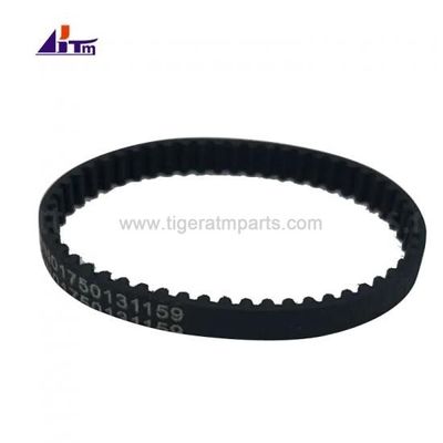АТМ запасные части Wincor Cineo VS Модуль 3M-159-6 Ремень 1750200435-14 1750131159