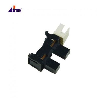 6632107533 Wincor CMD Stacker Bifurcated Foto Sensor ATM Запчасти